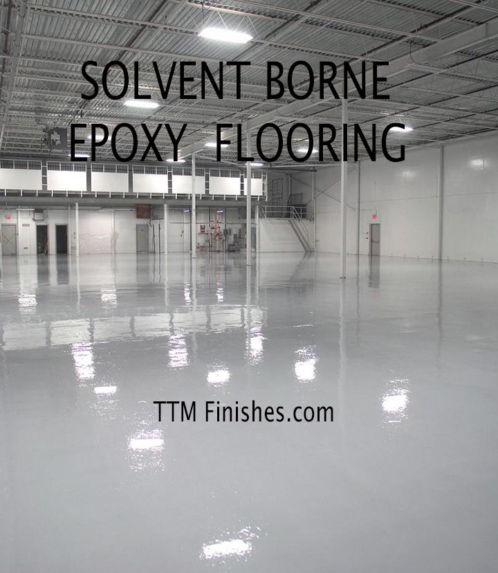 TTM Finishes | 90 Winges Rd #3, Woodbridge, ON L4L 6A9, Canada | Phone: (905) 850-0335