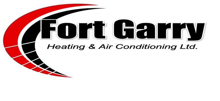 Fort Garry Heating & Air Conditioning Ltd | 1279 Bartmanovich Rd, Howden, MB R5A 1J9, Canada | Phone: (204) 261-9486