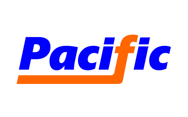 Pacific Bending & Machine | point of interest | 23492 River Rd #2, Maple Ridge, BC V2W 1B7, Canada | 6044638900 OR +1 604-463-8900