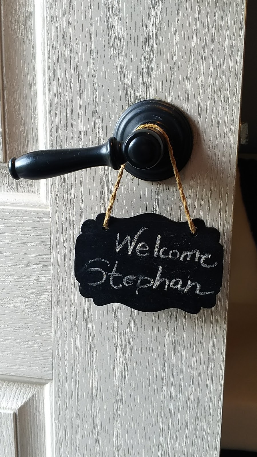 Shawnigan suite B&B | 2659 Treit Rd, Shawnigan Lake, BC V0R 2W2, Canada | Phone: (250) 743-5457