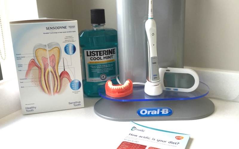 Dentistry on Dusk | 55 Dusk Dr Unit #2, Brampton, ON L6Y 5Z6, Canada | Phone: (905) 453-7777