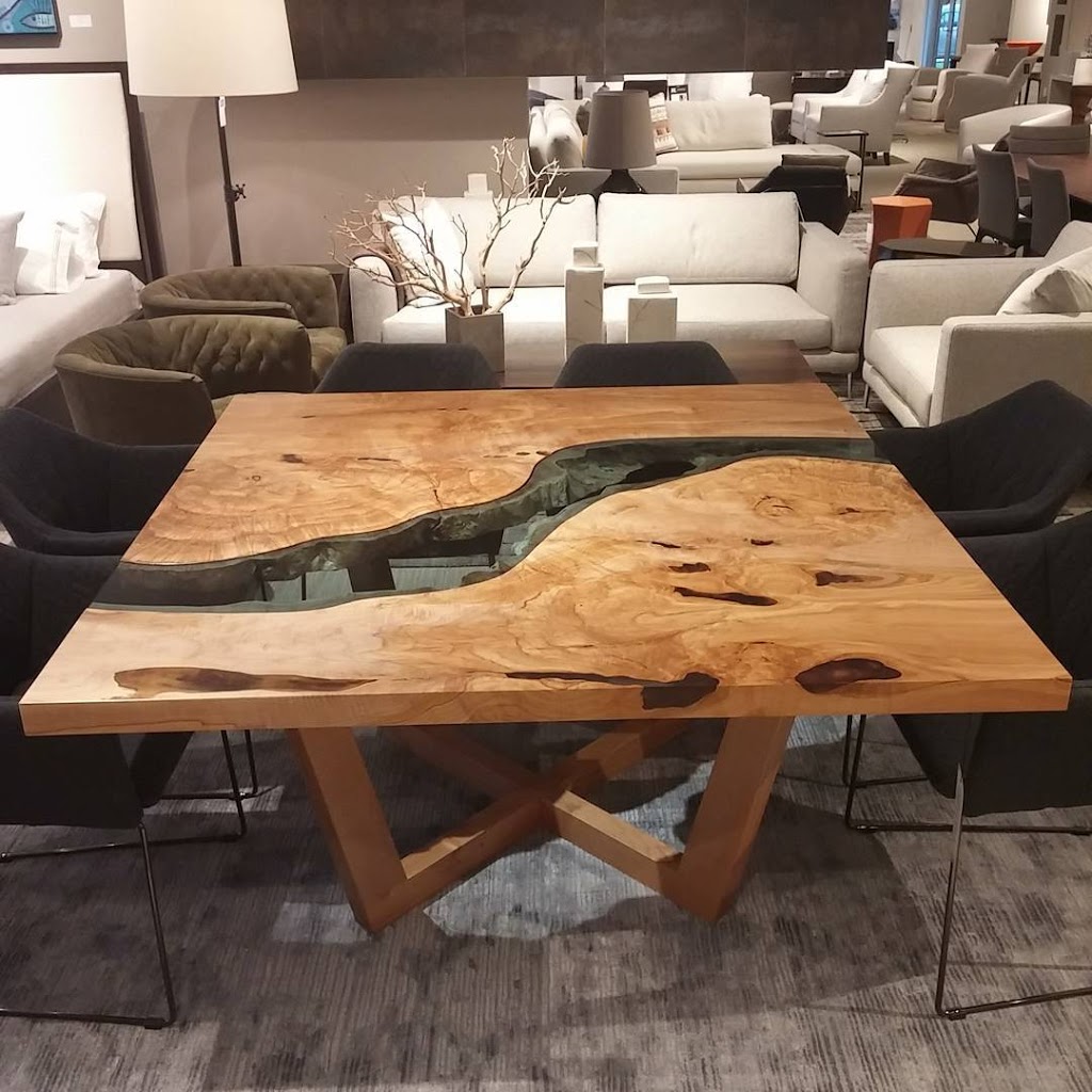 Live Edge Design Inc. | 5195 Mearns Rd, Duncan, BC V9L 6W3, Canada | Phone: (250) 748-0763