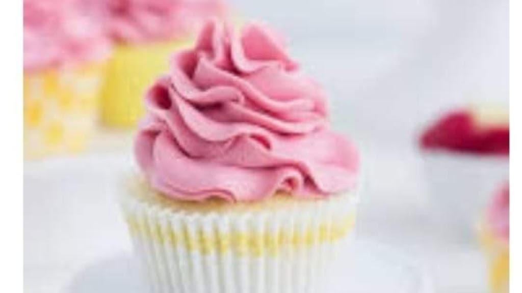 The Cake Rush | 353 Lawson Rd, Scarborough, ON M1C 2J8, Canada | Phone: (613) 407-1838