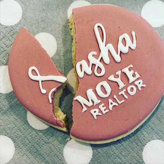 Sasha Moye Realtor | 135-19664 64 Ave, Langley Twp, BC V2Y 3J6, Canada | Phone: (604) 818-8532