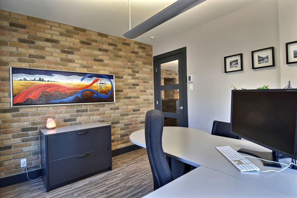 Communications Isabo | 816 Rue Notre-Dame, Lavaltrie, QC J5T 1L3, Canada | Phone: (450) 608-3010