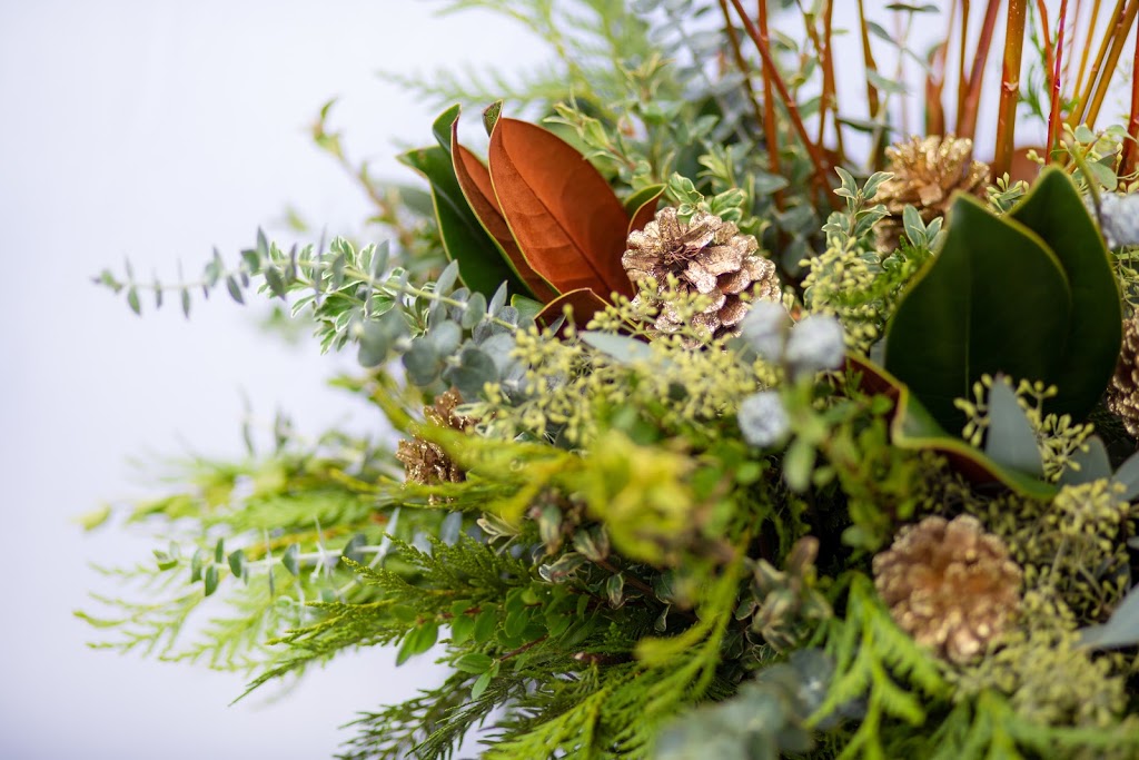 Floraworx | 3131 68 St NW #1, Calgary, AB T3B 2J4, Canada | Phone: (587) 507-8077