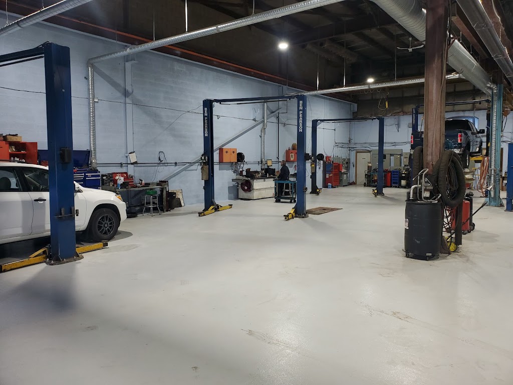 Suzuki of Edmonton | 9404 31 Ave NW, Edmonton, AB T6E 1C4, Canada | Phone: (780) 450-4500