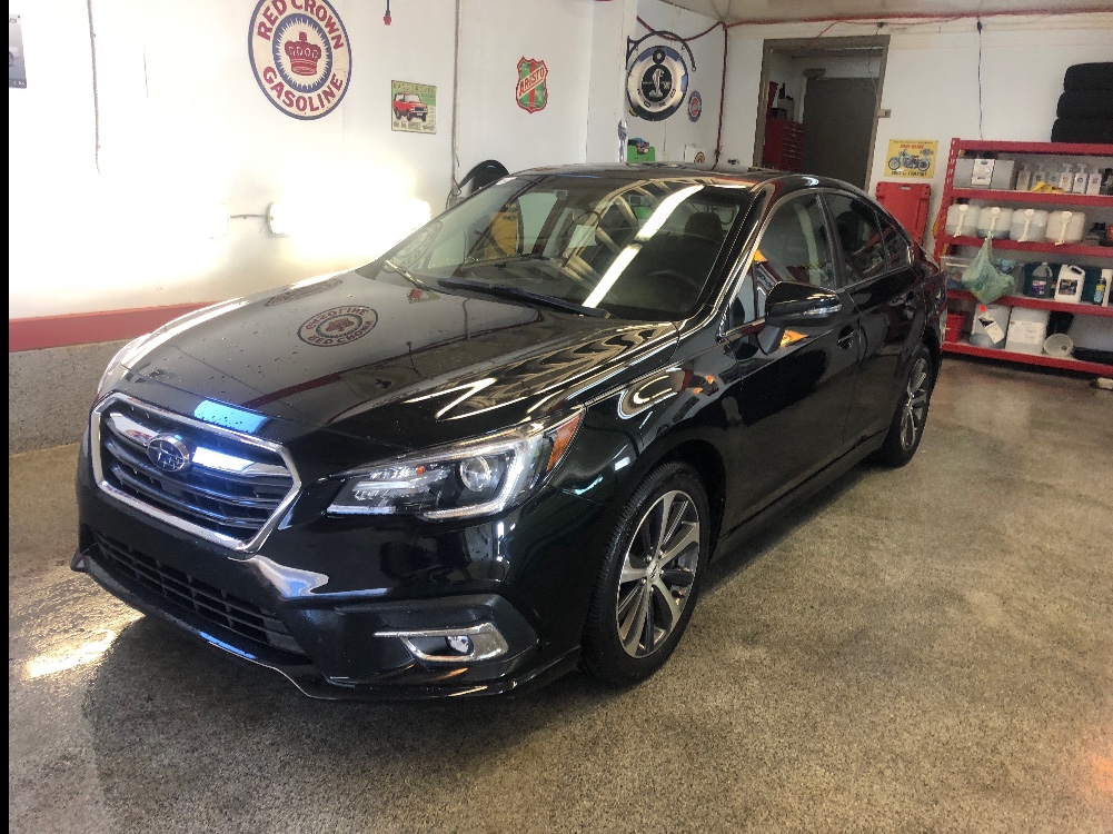 Topsail Auto Plaza | 1052 Topsail Rd, Mount Pearl, NL A1N 5E6, Canada | Phone: (709) 747-2886