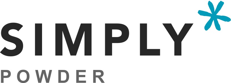 Simply Powder | 420 106 Ave #3, Kimberley, BC V1A 1B9, Canada | Phone: (250) 432-9748
