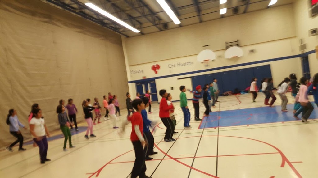 Neeti Dream n Dance School | 1201 Britannia Rd W #7j, Mississauga, ON L5V 1N2, Canada | Phone: (416) 875-6235