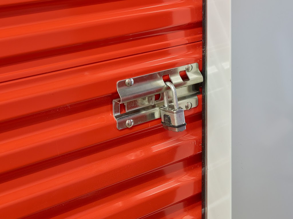 Access Storage - Mississauga Ninth Line | 3625 Ninth Line, Mississauga, ON L5L 5Z6, Canada | Phone: (905) 820-5070