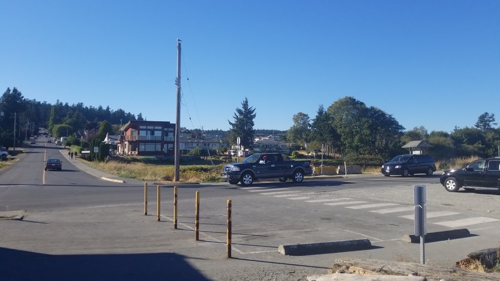 Colwood Waterfront | 2901 Ocean Blvd, Victoria, BC V9C 1B6, Canada