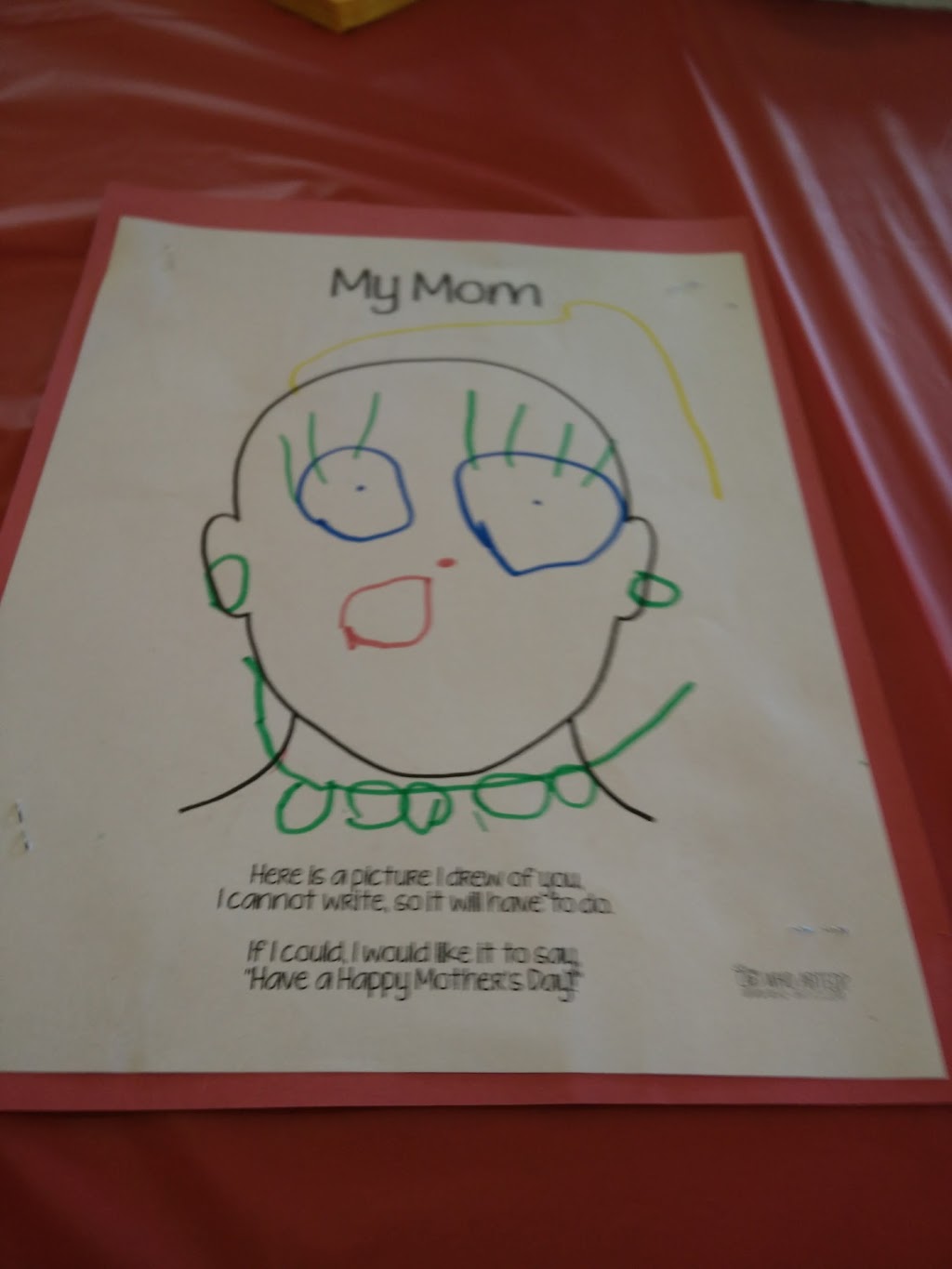 1st Class Preschool | 2 New Brighton Dr SE, Calgary, AB T2Z 4B2, Canada | Phone: (403) 836-6090