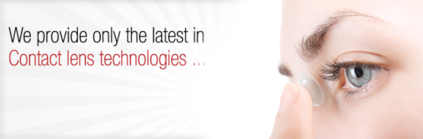 Meadowvale Optometry | 6956 Financial Dr, Mississauga, ON L5N 8J4, Canada | Phone: (905) 813-3937