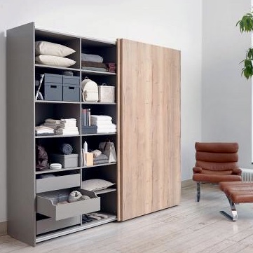 Liv-Instyle Cabinets | 105 Marquis Ct #212, Saskatoon, SK S7P 0C4, Canada | Phone: (306) 242-0800