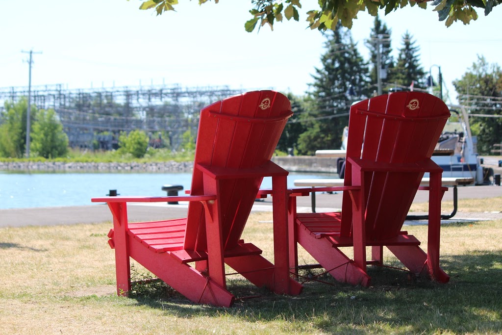 Place des Barges | Chambly, QC J3L, Canada