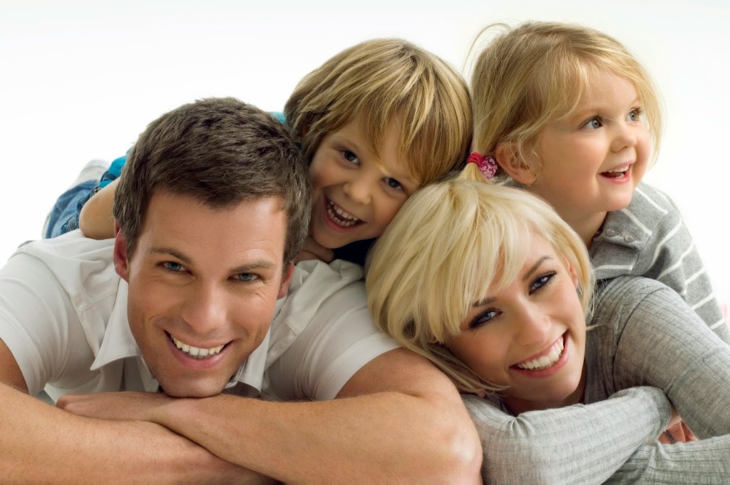 Credit Ridge Dental Care | 9465 Mississauga Rd, Brampton, ON L6X 0Z8, Canada | Phone: (905) 451-7500