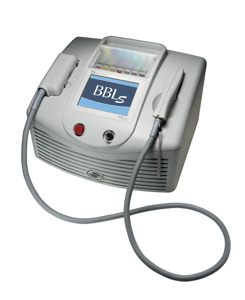 Laser Aesthetic Joannie Bergeron Inc. | 477 Chem. Vire-Crêpes, Lévis, QC G7A 1N3, Canada | Phone: (418) 575-7454