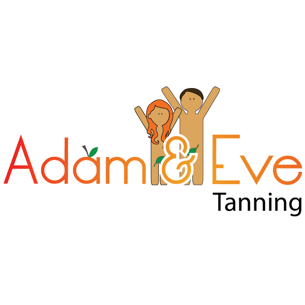 Adam & Eve Tanning | 1070 Innisfil Beach Rd Unit 12, Innisfil, ON L9S 4T9, Canada | Phone: (705) 436-2826