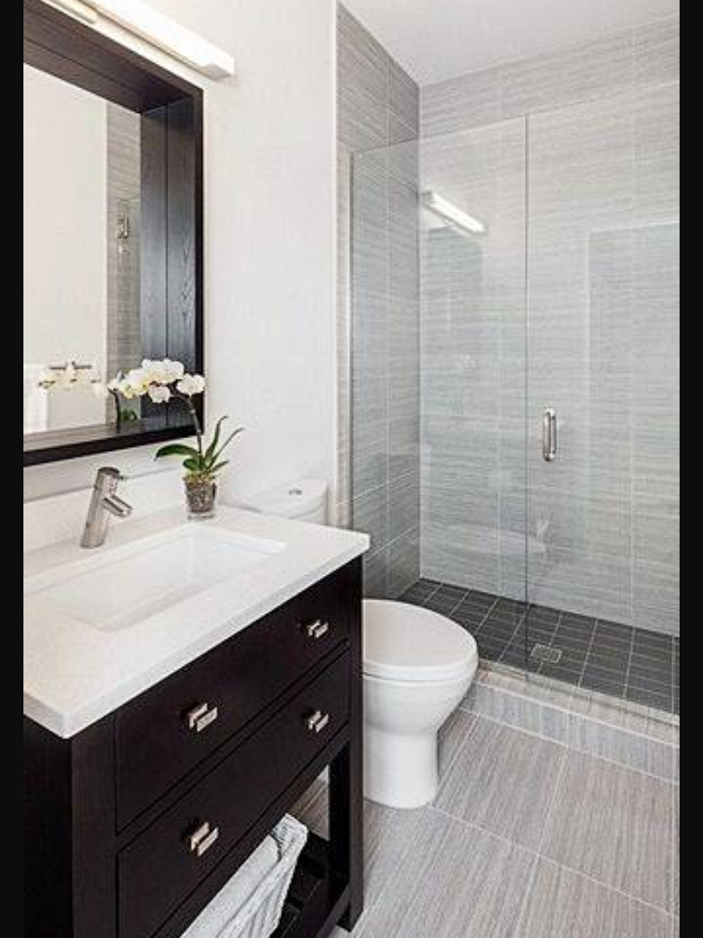 EzzE Home Renovations Inc | 506-1257 Lakeshore Rd E, Mississauga, ON L5E 1G3, Canada | Phone: (647) 333-7424