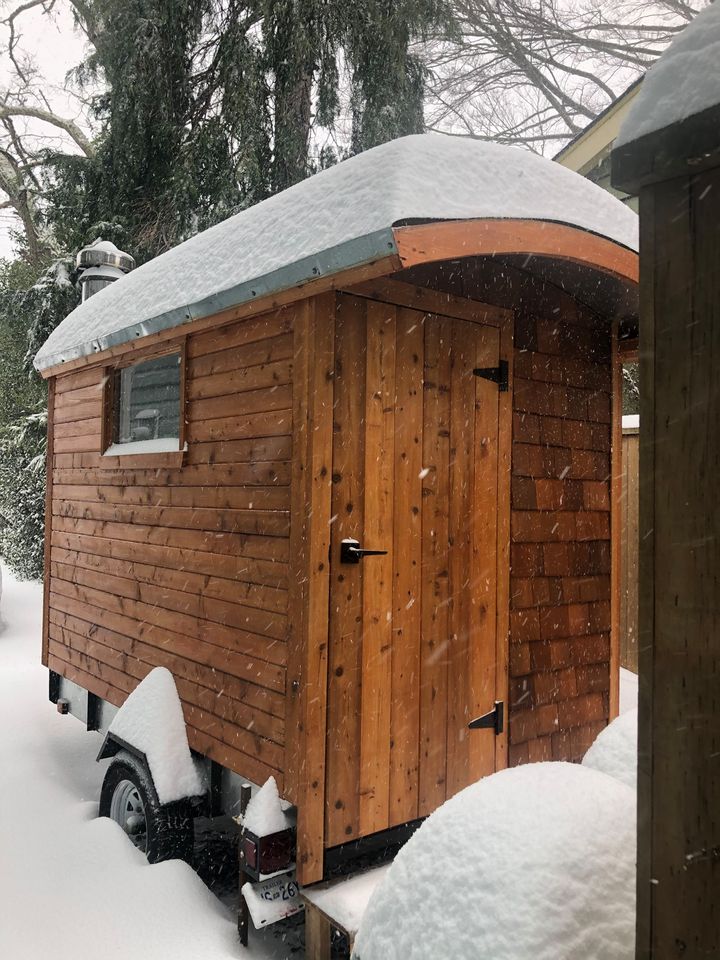 South Island Sauna | 1486 Finlayson Pl, Victoria, BC V8T 2V9, Canada | Phone: (778) 533-7608
