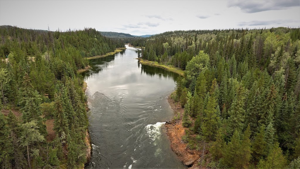 XY-INTELLIGENCE Spatial Services | 7300 Edgehill Crescent, Powell River, BC V8A 0V8, Canada | Phone: (604) 774-8289