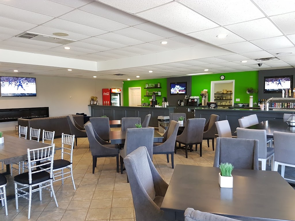 Southbrook Golf & Country Club | 4349 Hamilton Regional Rd 56, Binbrook, ON L0R 1C0, Canada | Phone: (905) 692-3592
