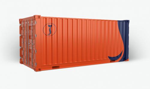 Huli International Movers | 308 Ambleside Link SW #440, Edmonton, AB T6W 0V3, Canada | Phone: (780) 900-0979