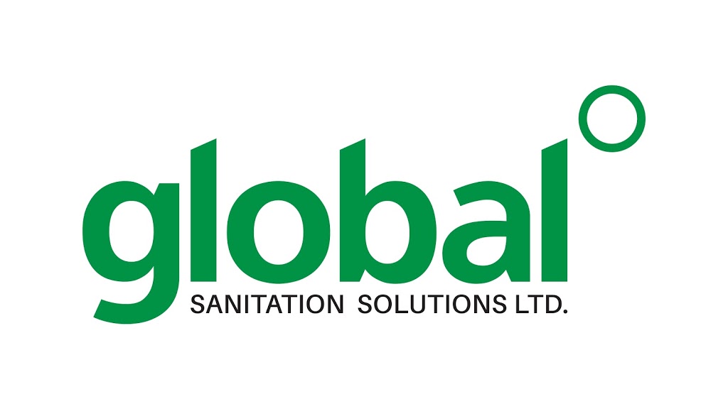 Global Sanitation Solutions Ltd | 360 Signet Dr, North York, ON M9L 1V2, Canada | Phone: (416) 635-1409