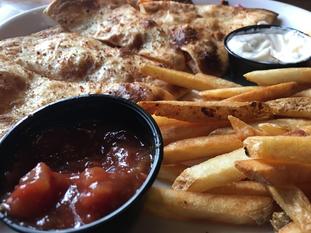 Boston Pizza | 3604 32 St, Vernon, BC V1T 5N3, Canada | Phone: (250) 558-0669