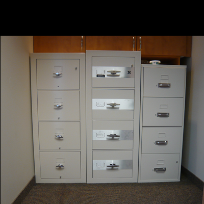 Electroforge | 3210 Rue des Peupliers, Saint-Barthélemy, QC J0K 1X0, Canada | Phone: (514) 603-1539
