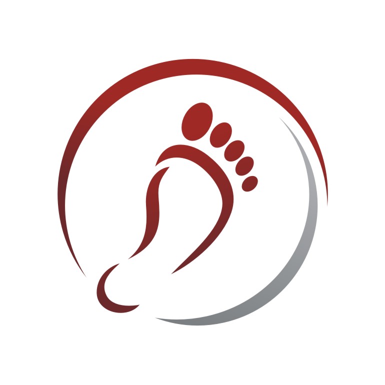 Pedorthic Services Canada Inc. | 695 McMurray Rd Unit 2, Waterloo, ON N2V 2B7, Canada | Phone: (519) 725-3984