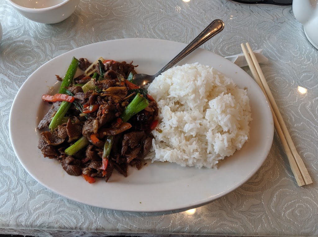 Alvin Garden | 4850 Imperial St, Burnaby, BC V5J 1C4, Canada | Phone: (604) 437-0828