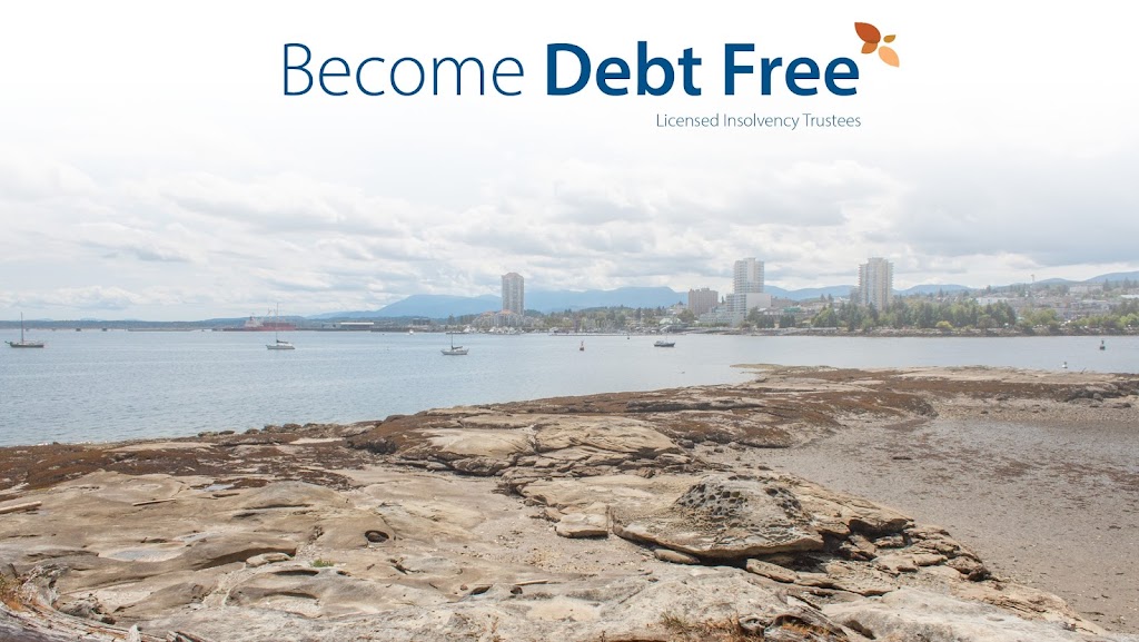 Smythe Insolvency Inc. | 7404 King George Blvd, Surrey, BC V3W 1N6, Canada | Phone: (604) 265-4180