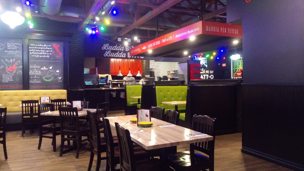 East Side Marios | 1820 Ogilvie Rd, Gloucester, ON K1J 7P4, Canada | Phone: (613) 748-6931