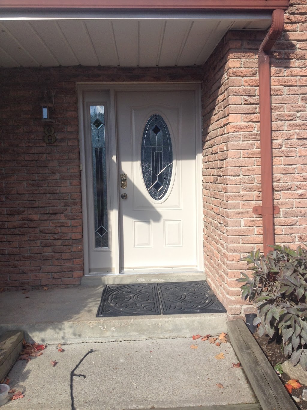 Lifestyle Windows | 20 Bullock Dr Unit 10, Markham, ON L3P 7N1, Canada | Phone: (800) 465-0593