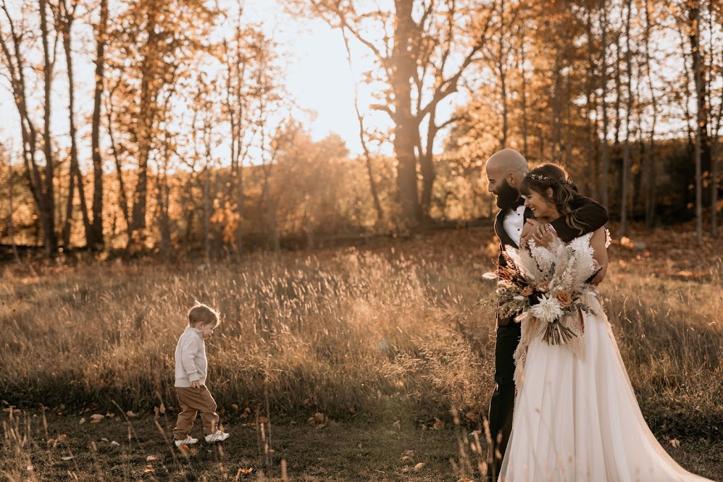 The Meadows | 195 Smith Rd, Stirling, ON K0K 3E0, Canada | Phone: (613) 438-0660