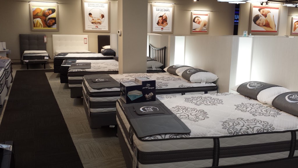 Dormez-vous | 582 Chemin de Touraine, Boucherville, QC J4B 5E4, Canada | Phone: (450) 655-2369
