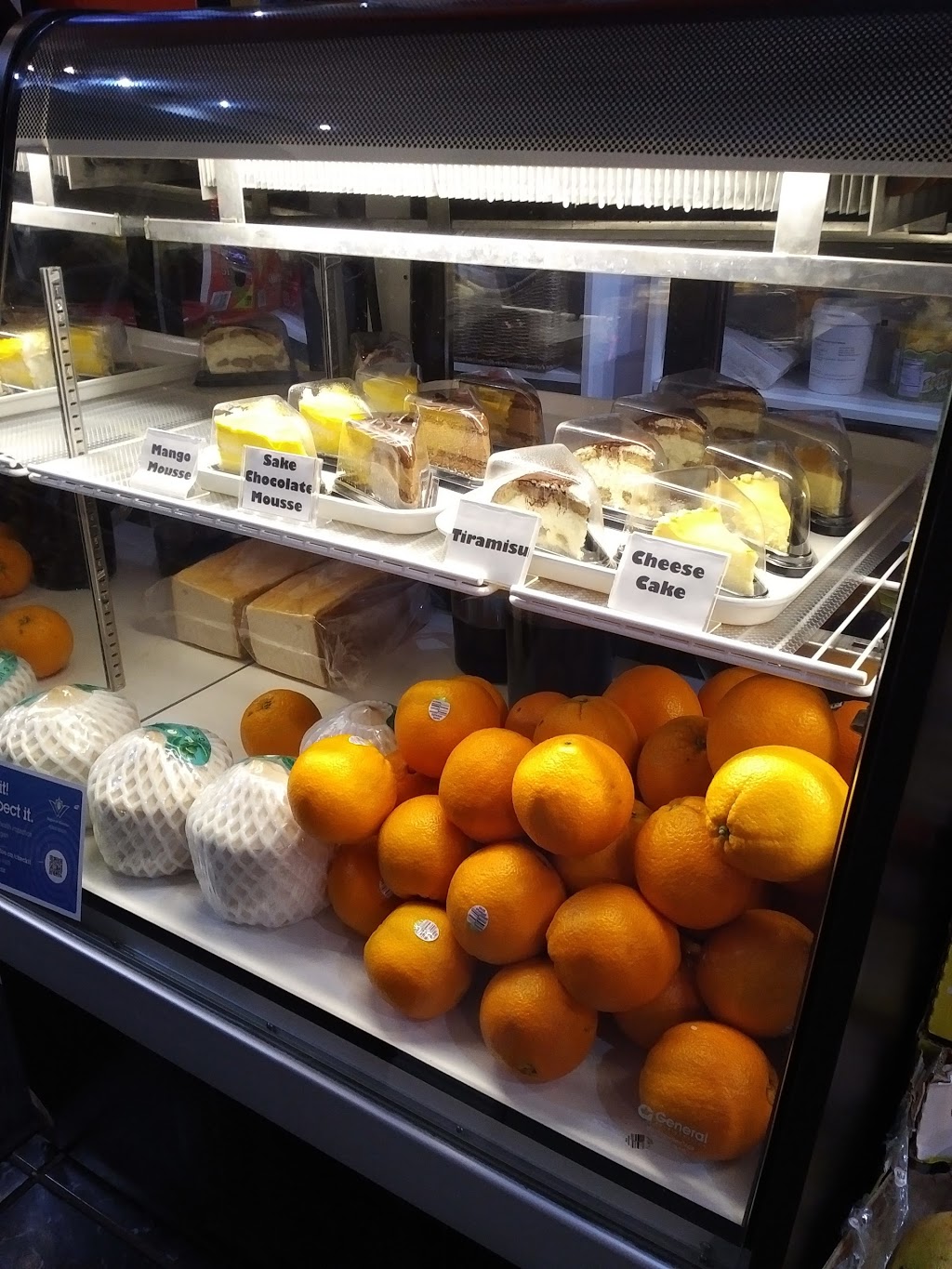 Noon Moment | 220 King St N, Waterloo, ON N2J 4Z4, Canada | Phone: (519) 208-0331