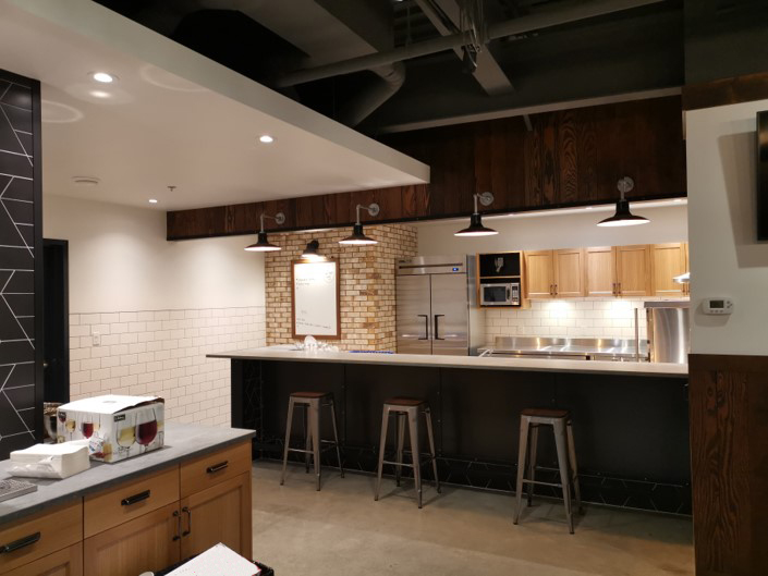 Dero Construction | 45334 Jasper Dr, Chilliwack, BC V2R 3B2, Canada | Phone: (604) 316-6896