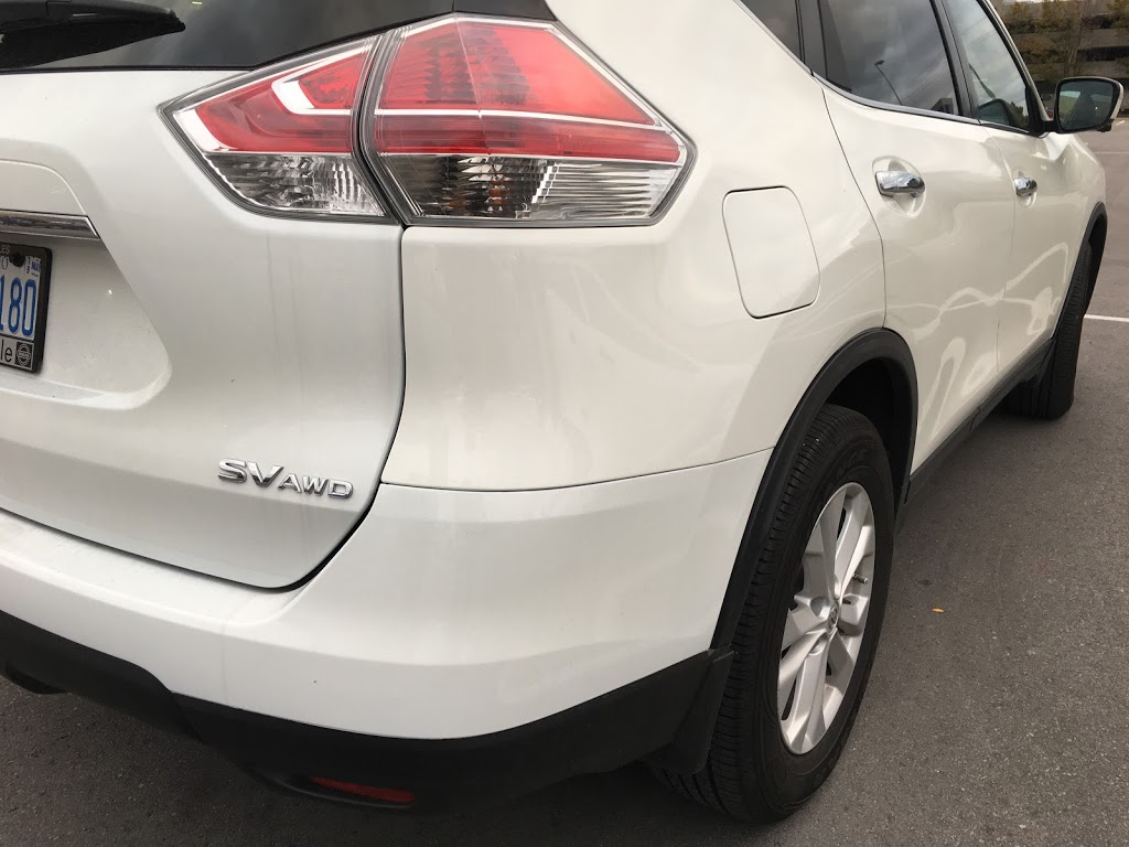 Pecaso Auto Centre | 4910 Sheppard Ave E, Scarborough, ON M1S 4A7, Canada | Phone: (416) 292-9741