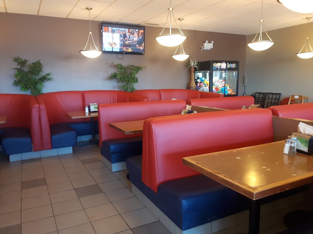 Riverview Upholstery | 5402 50 Ave, Athabasca, AB T9S 1G6, Canada | Phone: (587) 802-5523