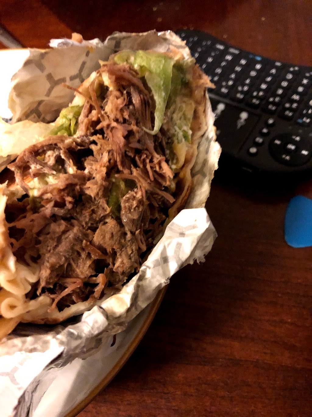 Fat Bastard Burrito Co. | 491 Gibb St, Oshawa, ON L1J 1Z4, Canada | Phone: (905) 434-8888