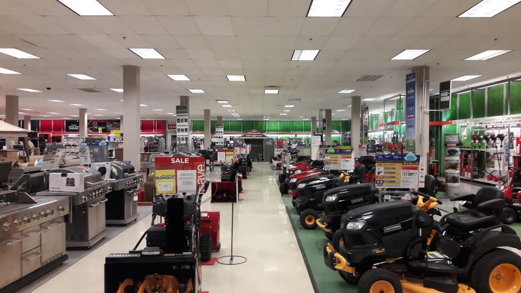 Sears | 3701 McKinley Pkwy, Buffalo, NY 14219, USA | Phone: (716) 821-5700