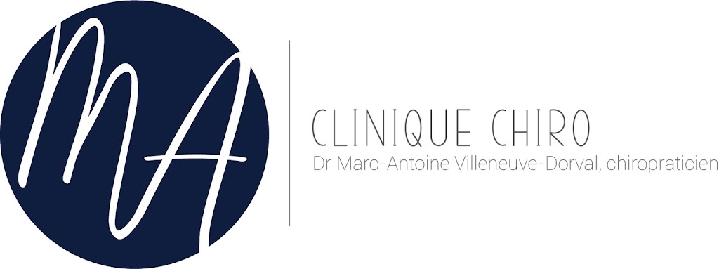 MA clinique chiro | 533 Avenue du Pont N, Alma, QC G8B 5E8, Canada | Phone: (418) 321-6227
