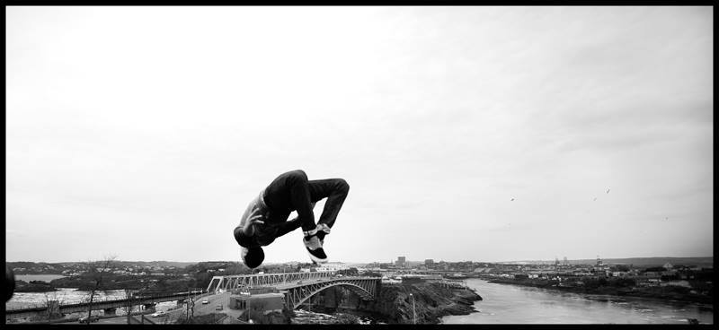 ConfiDance Studio | 625 Wabanaki Dr, Kitchener, ON N2C 2G3, Canada | Phone: (519) 748-5437