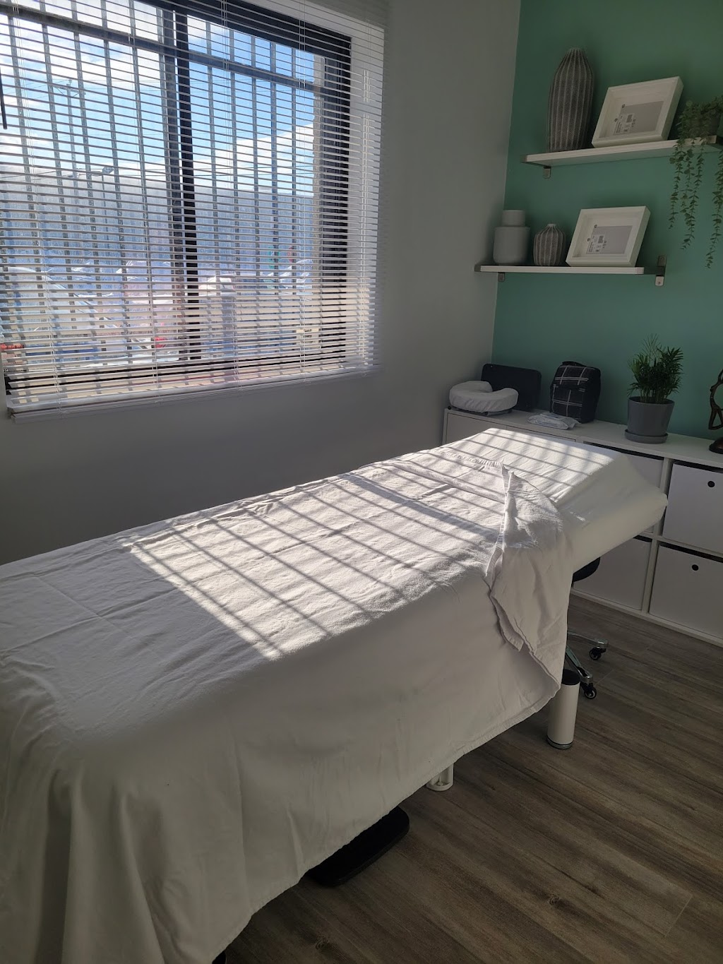 Carla Giotto Mai | 5445 Henri Bourassa Blvd W Suite 135, Montreal, QC H4R 1B7, Canada | Phone: (438) 503-1362