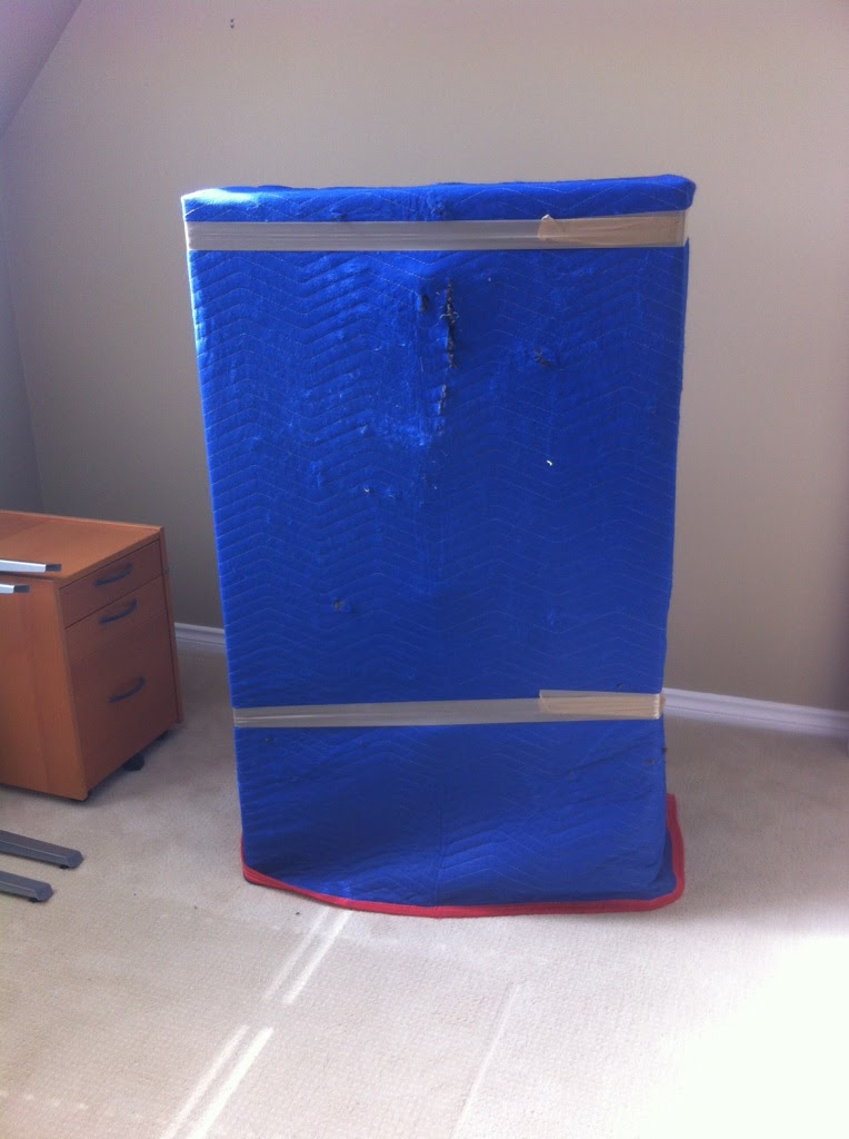 Right Move Movers | 3070 Townline Rd, Abbotsford, BC V2T 5M2, Canada | Phone: (778) 551-2151