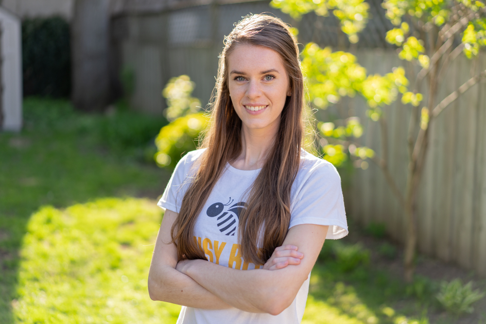 Busy Bee Fitness Experts | 319 Merton St, Toronto, ON M4S 1A5, Canada | Phone: (647) 403-5222