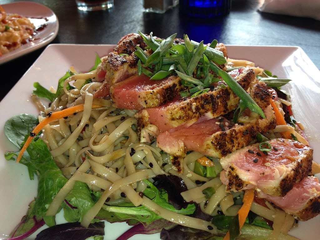 Blue Lantern Lounge | 6120 Seneca St, Elma, NY 14059, USA | Phone: (716) 652-2583